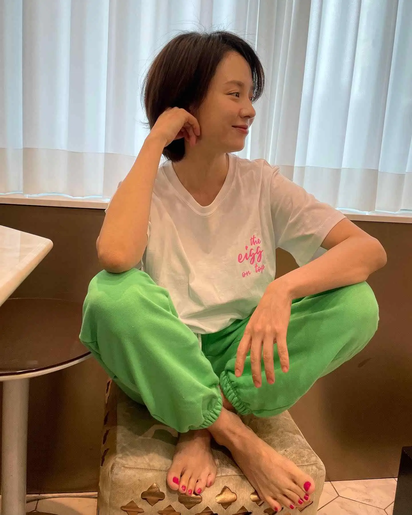 Song Ji Hyo - song-ji-hyo-sexy-27.webp